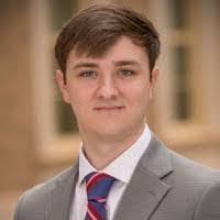 Colby Dahl's Instagram, Twitter & Facebook