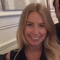 20+ "Alison Moriarty" profiles