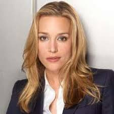 The Most Famous Fictional Characters Named Danielle, Ranked