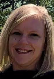 Jenna Shaver's Instagram, Twitter & Facebook