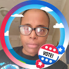 Faith Forward church, friends and family, let us wish our Pastor, Bishop  Vivian Santimore Grubb a happy and blessed 55th birthday🎉 🎉 🎉 We love  you Bishop. For those who have asked,