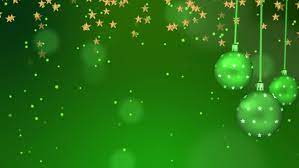 Maybe you would like to learn more about one of these? Green Christmas Background Looped Stock Footage Video 100 Royalty Free 13462637 Shutterstock