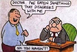10 Cool Superb Doctors Jokes Trolls Funny Memes For Whatsapp Facebook Doctor Jokes Medical Jokes Doctor Jokes Humor