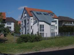 Wohnungen mietwohnungen eigentumswohnungen zwangsversteigerungen haus mieten haus kaufen Tauberbischofsheim 36 Hauser In Tauberbischofsheim Mitula Immobilien