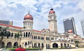 Drumroll please…… the best places to live in malaysia are…. Top 35 Places To Visit In Malaysia Read This Before Travel To Malaysia