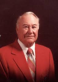 Wayne "Scotty" Scott Gudmundson Obituary