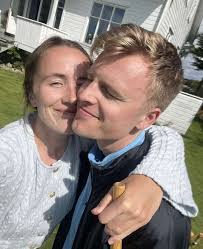 Frøyland IL, Fotball