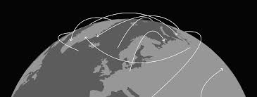 Enable automatic customer's subscription to your newsletter when they register to your shop. Global Ecommerce And Fraud Trends For 2016 Riskified Blog