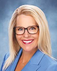 Newsmakers: Sept. 16-22, 2024