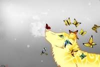 Adopt Free Virtual Pets Free Kids Games Online Adopt A Pet Game Virtual Pet