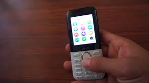 Plum Tag 3G 128MB 64MB Ram Price in ...