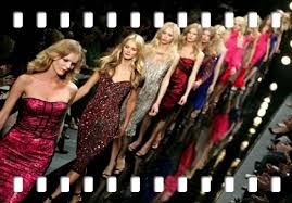 Michael Turney Agency Leading Source For Models Actors In Louisiana
