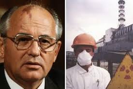 Valery khodemchuk was the first person to die in the chernobyl disaster as it is thought he was killed instantly when the number 4 reactor exploded. Chernobyl Ending Explained What Happened In The Chernobyl Finale Tv Radio Showbiz Tv Express Co Uk