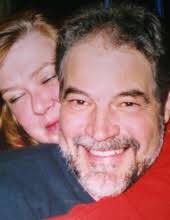 Obituary information for Jonathan "Jon" Ellis Snider