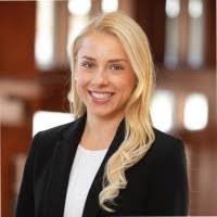 3 "Kelley Odom" profiles