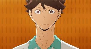 3,361 likes · 68 talking about this. Haikyuu Characters Oikawa Page 1 Line 17qq Com