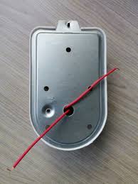 Because a chance of human contact with the metallic body of a ceiling fan is very rare. China 5 Speed Magnetic Ceiling Fan Regulator China Fan Regulator And Ceiling Fan Regulator Price