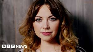 Charlotte Church plans to open school in her Dinas Powys home