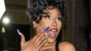 Essence Atkins and Lynn Whitfield Star in 'My Other Mother'