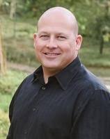 James Willis Obituary (1974