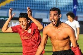 أحمد ياسر ريان ينتقل للدوري التركي بعد اجتيازه الكشف الطبي. Ø£Ø­Ù…Ø¯ ÙŠØ§Ø³Ø± Ø±ÙŠØ§Ù† ÙŠÙƒØ´Ù Ø³Ø¨Ø¨ Ø±Ø­ÙŠÙ„Ù‡ Ø¹Ù† Ø§Ù„Ø£Ù‡Ù„ÙŠ ÙÙŠØ¯ÙŠÙˆ Ø£Ù‡Ù„ Ù…ØµØ±