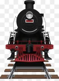 Melatih saraf motorik anak dengan mewarnai gambar kereta api adalah hal yang sangat mengembirakan buat sang anak. Kereta Depan Unduh Gratis Thomas Friends Kids Gambar Mewarnai Buku Kereta Depan Gambar Png