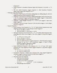 Selamat siang sahabat matematika it, mungkin temen teman lagi bingung dan resah karena teman teman smp dan mts sebentar lagi mau menghadapai ujian nasional tepat nya tanggal 4 mei yang akan datang. Belajar Rumus Matematika Kelas 7 8 9 Kumpulan Rumus Matematika Kelas 7 8 9 Di 2021 Matematika Kelas 7 Matematika Matematika Kelas 8