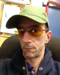 Obituary information for Donald R. LaVallee Jr.