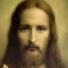 Anthony muli (anthonymuli51@)