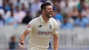 Go to ecb.co.uk to join we are england cricket supporters for free and get priority access to tickets and much more!watch match highlights . India Vs England 2021 Live Cricket Score Cricket News Match Report Analysis Firstcricket
