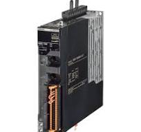 R88D-1SN01H-ECT | OMRON, Europe