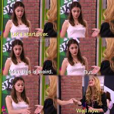 Vilu S Face Is Literally Me When People Want To Be Friends With Me Jk I M Nice To Everyone Violetta1 Ludletta Violetta Vil Tini Stoessel Filmes Fotos