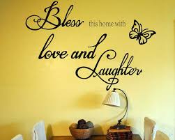 40 quotes about being blessed and thankful with loving images you will only realize just how valuable you really are once you know how blessed you are. Family Quotes About Bless Love And Laughter