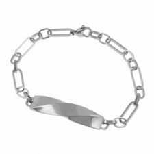 Bracelet Homme Le Manege A Bijoux Bracelet Jonc Manchette Le Manege A Bijoux