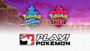 Which channels have nascar programming this week? Trainers Can Once Again Use A Restricted Pokemon In Ranked Battles Series 10 Starting August 1 2021 Pokemon Com