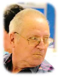 Joe Blevins Obituary 2015