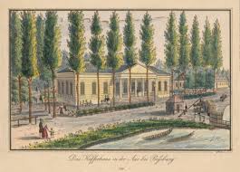 Die gleiche privatsphäre wie zu hause. Johann Vinzenz Reim Wikipedia