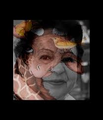 CRISTINA ASTORGA GONZÁLEZ