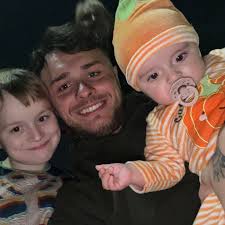 Warren Lister in people