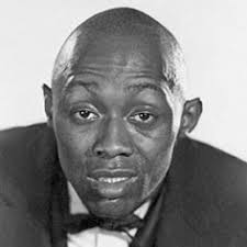 Today in our History