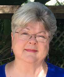 MY book is in the final stages of layout for a fall printing through  Amazon. You can learn more about it from my page  [https://www.facebook.com/mysteriesonthemountain/](https://www.facebook.com/mysteriesonthemountain/)  This book will be a collection of