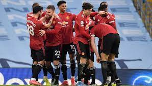 تقرير مباراة وولفرهامبتون ومانشستر يونايتد اليوم الاحد الدوري الانجليزي. ØªØ´ÙƒÙŠÙ„Ø© Ù…Ø§Ù†Ø´Ø³ØªØ± ÙŠÙˆÙ†Ø§ÙŠØªØ¯ ÙÙŠ Ù…Ø¨Ø§Ø±Ø§Ø© Ø§Ù„ÙŠÙˆÙ… Ø¶Ø¯ ÙÙŠØ§Ø±ÙŠØ§Ù„ Ø³Ø¨ÙˆØ±Øª 360