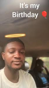 Ebi King Paschal added a new photo.