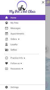 They will walk around and heal npc's pets i also have another glitch with pets. Download My Pets Vet Clinic Kirkland Free For Android My Pets Vet Clinic Kirkland Apk Download Steprimo Com
