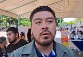 Desempleo en Tehuacán llega a 10 por ciento; afecta más a los profesionales  recién egresados