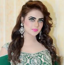 Hq south indian actress gallery, indian actress hd photos, actors exclusive stills, unseen hd images, extra large photo shoot albums. Sobia Khan Film Actress Hd Pictures Wallpapers Whatsapp Images