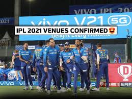 However, a young keshav maharaj seemed to exhibit his skills with ease in the first test against australia in perth, leaving the fans to ponder why he didn't make it to the national team a lot earlier. Ipl 2021 Venues Dubai Sharjah And Abu Dhabi Finalised Reports