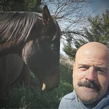 Profile for DSF Mentoring