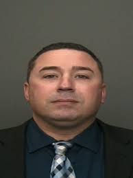 RPD officer pleads not guilty to assault charge