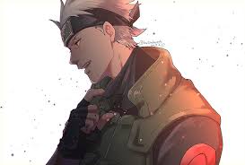 #tiktokweeb #naruto #kakashi kakashi sensei tiktok compilation ❤kakashi hatake ❤ naruto edit. Hd Wallpaper Naruto Grey Hair Kakashi Hatake Sharingan Naruto Wallpaper Flare